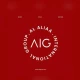 شركة العلياء للتطوير العقاري Al Aliaa Developments